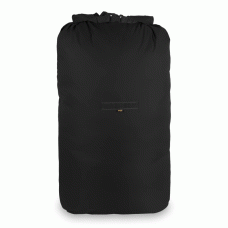 Сумка транспортна польова MAX Pack Combat Black