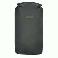Сумка транспортна польова MAX Pack Olive Drab