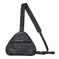 Сумка универсальна GLADIUS (MultiCam Black), P1G