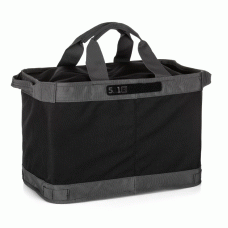 Сумка универсальная 5.11 Tactical Load Ready Utility Lima (Black)