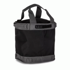 Сумка универсальная 5.11 Tactical Load Ready Utility Mike Black