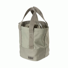 Сумка универсальная 5.11 Tactical Range Master Bucket Bag 4L Python