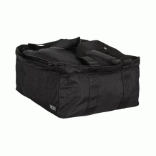 Сумка универсальная 5.11 Tactical Range Master Large Pouch Black