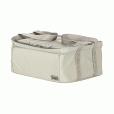 Сумка універсальна 5.11 Tactical Range Master Large Pouch Python