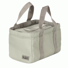 Сумка універсальна 5.11 Tactical Range Master Padded Pouch Python
