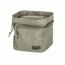 Сумка универсальная 5.11 Tactical Range Master Small Pouch Python