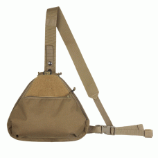 Сумка універсальна GLADIUS Coyote Brown
