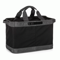 Сумка універсальна 5.11 Tactical Load Ready Utility Lima (Black)