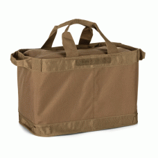 Сумка універсальна 5.11 Tactical Load Ready Utility Lima (Kangaroo)