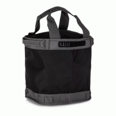 Сумка універсальна 5.11 Tactical Load Ready Utility Mike (Black)
