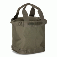Сумка універсальна 5.11 Tactical Load Ready Utility Mike (Kalamata Green)