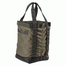 Сумка універсальна 5.11 Tactical Load Ready Utility Tall Bag 26L (RANGER GREEN)