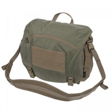 Сумка URBAN COURIER Large - Cordura, Helikon-Tex