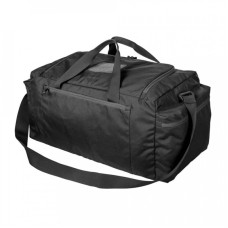 Сумка URBAN TRAINING - Cordura, Helikon-Tex