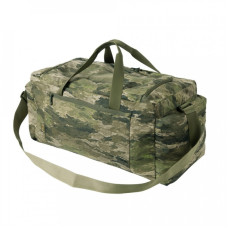 Сумка URBAN TRAINING - Cordura