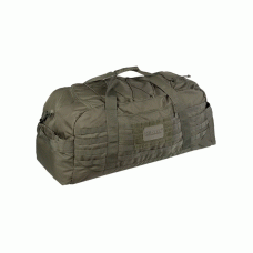 Сумка велика Sturm Mil-Tec US Combat Parachute Cargo Bag OD (Olive Drab), Sturm Mil-Tec®