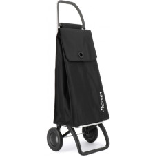 Сумка-тележка Rolser Akanto MF 2 Negro (AKA012-1023)