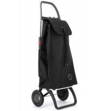 Сумка-візок Rolser I-Max MF 2L Negro (IMX304-1023)