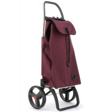 Сумка-візок Rolser I-Max MF 2LRSG Burdeos (IMX308-1060)
