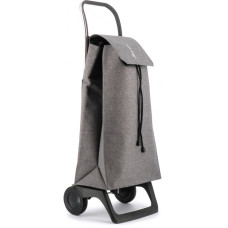 Сумка-візок Rolser Jet Tweed Joy Gris (JET038-1022)