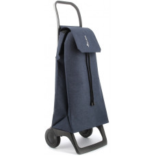 Сумка-тележка Rolser Jet Tweed Joy Marino (JET038-1001)