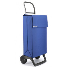 Сумка-візок Rolser Neo LN Joy Azul (NEO001-1026)