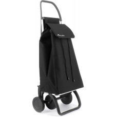 Сумка-візок Rolser Saquet LN 4 Negro (SAQ056-1023)