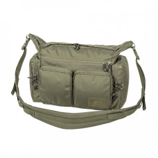 Сумка WOMBAT Mk2 - Cordura, Adaptive Green, Helikon-Tex