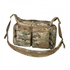 Сумка WOMBAT Mk2 - Cordura