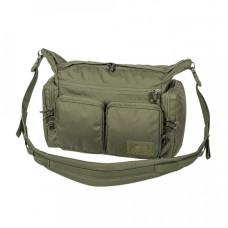 Сумка WOMBAT Mk2 - Cordura, Olive Green, Helikon-Tex