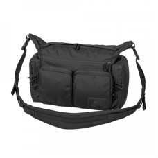 Сумка WOMBAT Mk2 - Cordura, Shadow Grey