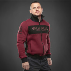 SvaStone Олімпійка Valhalla