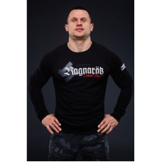 SvaStone світшот Ragnarok