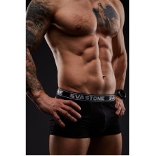 SvaStone Трусы Under black