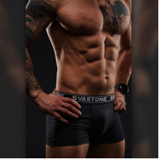 SvaStone Трусы Under grey