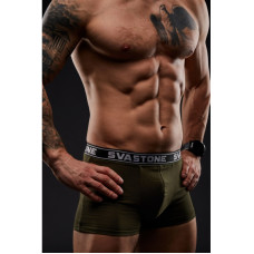 SvaStone Трусы Under Olive