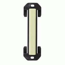 Светонакопительный маячок для снаряжения 5.11 Tactical Light Marker 2 Black