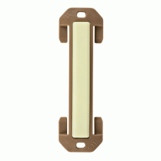 Светонакопительный маячок для снаряжения 5.11 Tactical Light Marker 2 Kangaroo