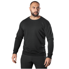 Свитшот Basic 3.0 Графит 8507