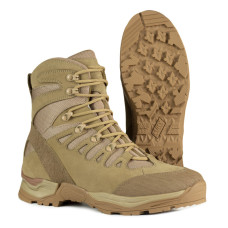 Тактические ботинки Evo Men 919 Fury Coyote, Coyote