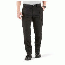 Тактичні штани 5.11 ABR PRO PANT Black