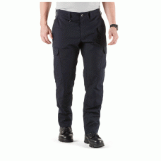 Тактичні штани 5.11 ABR PRO PANT Dark Navy