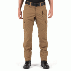 Тактические брюки 5.11 ABR PRO PANT Kangaroo