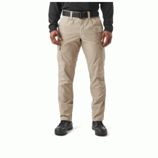 Тактичні штани 5.11 ABR PRO PANT Khaki