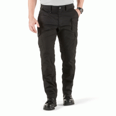 Тактические брюки 5.11 ABR PRO PANT LARGE Black