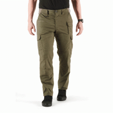 Тактические брюки 5.11 ABR PRO PANT LARGE RANGER GREEN