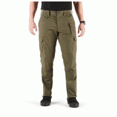 Тактичні штани 5.11 ABR PRO PANT RANGER GREEN