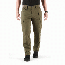 Тактичні штани 5.11 ABR PRO PANT LARGE (RANGER GREEN), 5.11 ®