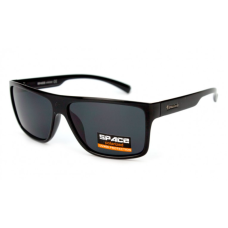 Темні окуляри з поляризацією Space SPC21500-C1 polarized (gray)