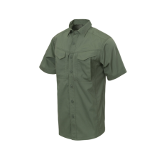 Теніска Helikon-Tex Defender Mk2 Dark olive, Dark olive